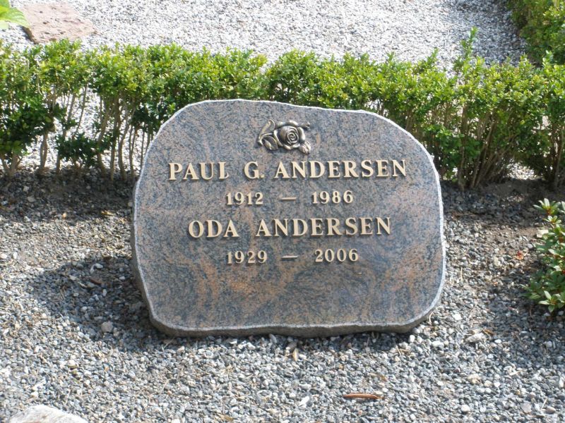Oda Andersen.JPG
